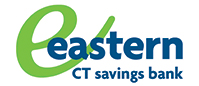Eastern CT Saving Bank